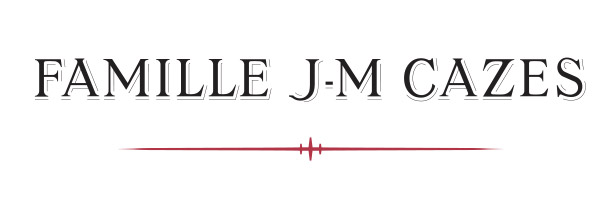 Famille J-M Cazes